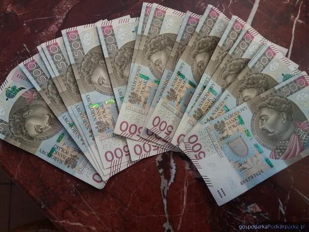 Co zmieni się w domowych budżetach w 2026 roku?