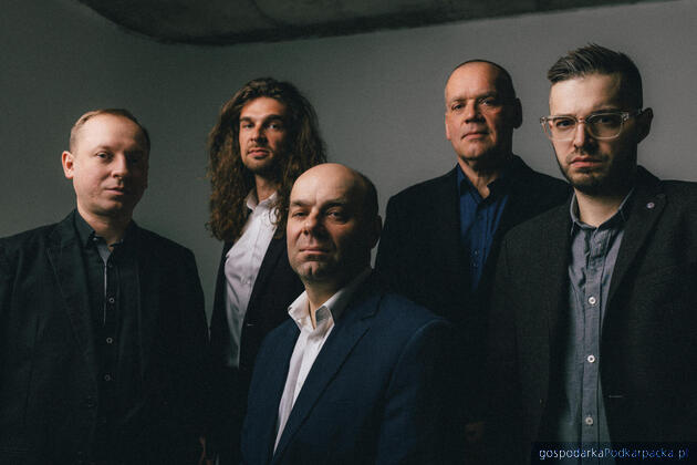 Fot. materiały prasowe