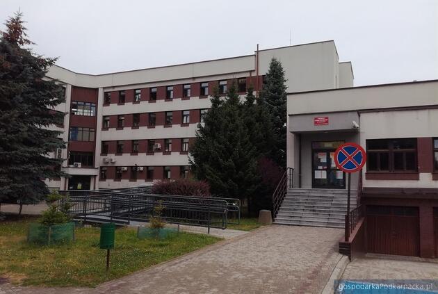 Fot. podkarpackie.kas.gov.pl