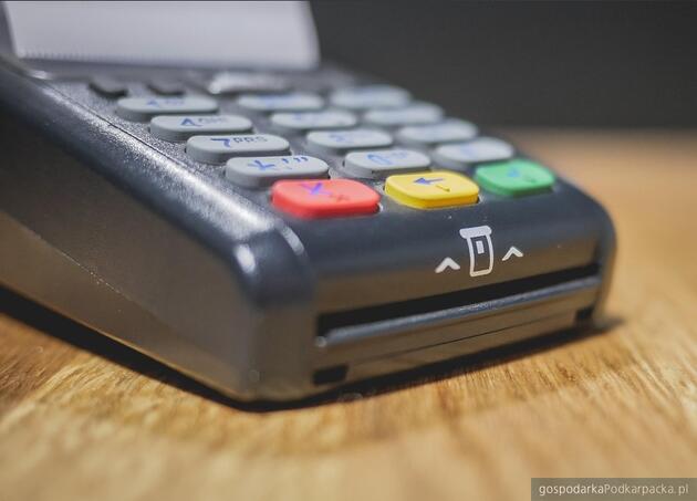 test Fot. ilustracyjne (pixabay/CC0)