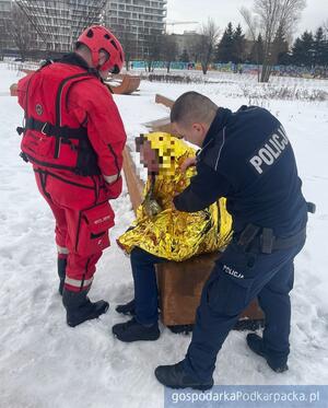 Fot. policja Fot. policja