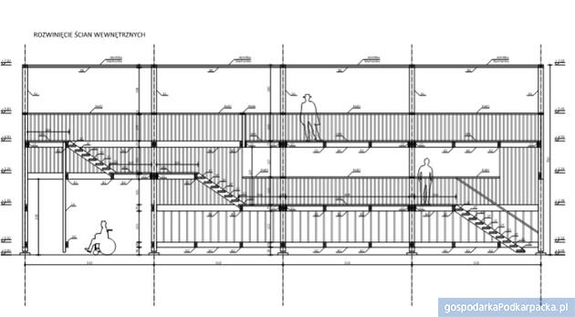 Fot. Urząd Miejski w Dukli