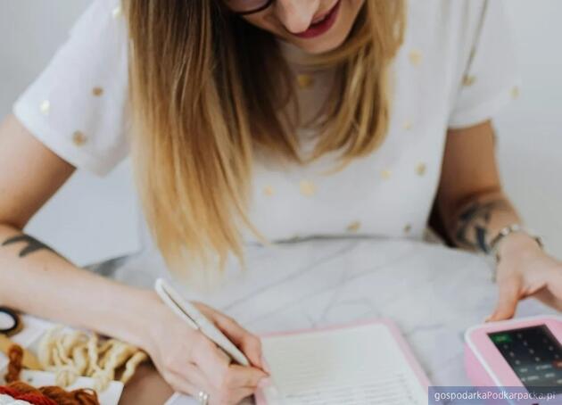 test Fot. pixabay/CC0