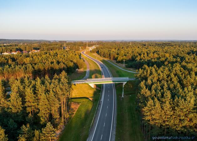 Fot. GDDKiA
