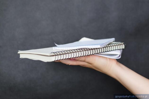 test Fot. pixabay/CC0