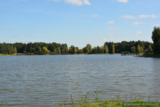 Fot. gmina Grodzisko Dolne