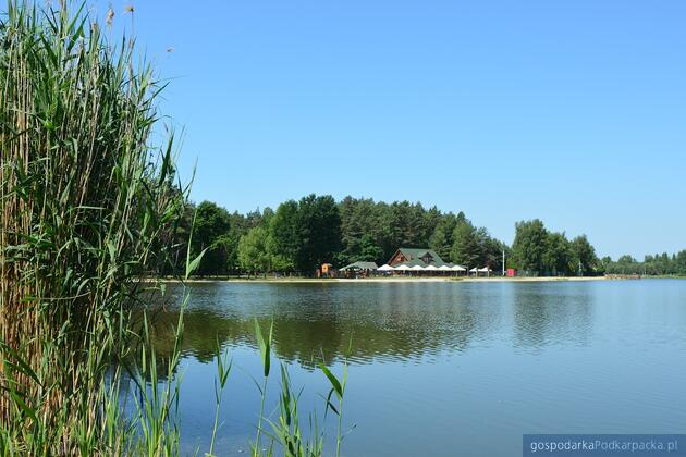 Fot. gmina Grodzisko Dolne