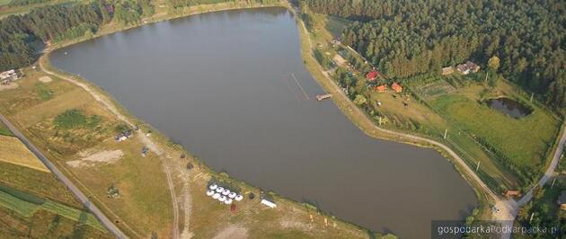 Fot. gmina Grodzisko Dolne Fot. gmina Grodzisko Dolne