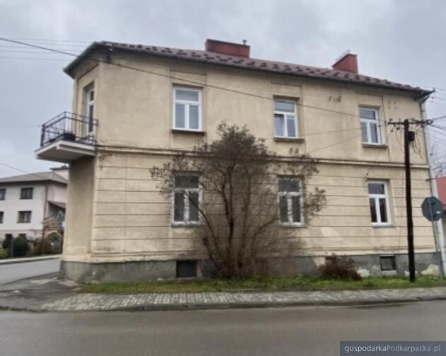 test Fot. strzyzow.pl