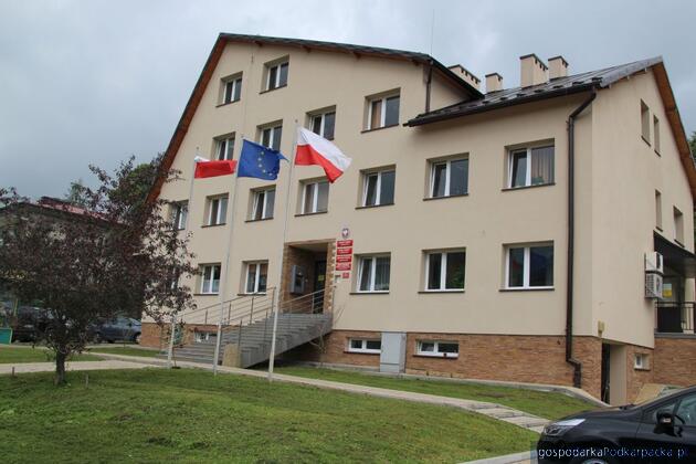 test Fot. komancza.pl