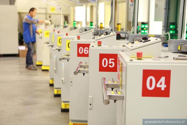 Fot. ilustracyjne (pixabay/CC0)