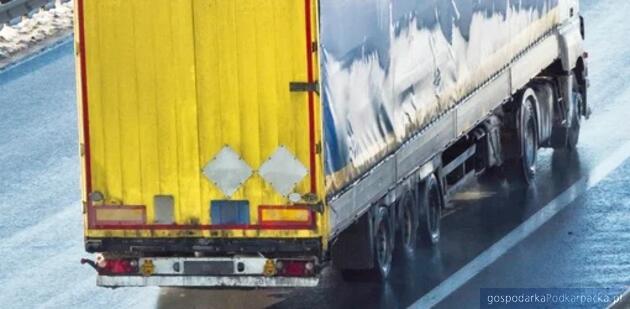 Co czeka branżę transportową w 2026 r.?