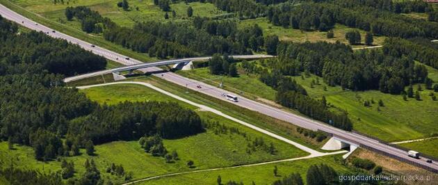 Fot. GDDKiA