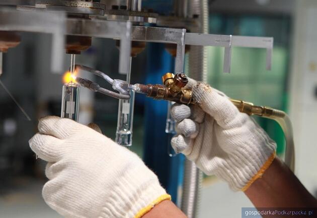 Fot. ilustracyjne (pixabay/CC0)