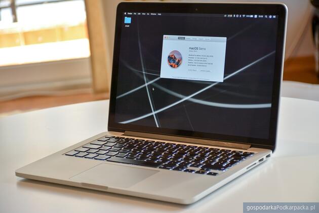 Fot. ilustracyjne (pixabay/CC0)