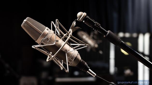 Fot. ilustracyjne (pixabay/CC0)