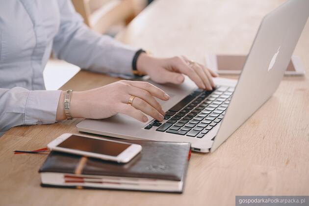 Fot. ilustracyjne (pixabay/CC0)