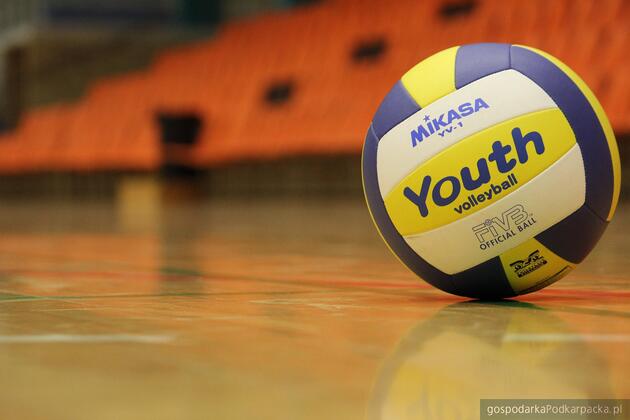 Fot. ilustracyjne (pixabay/CC0)