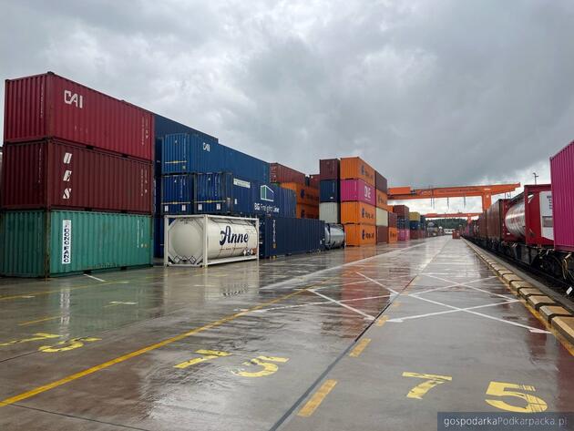 Fot. ropczyce.eu (ilustracyjne)