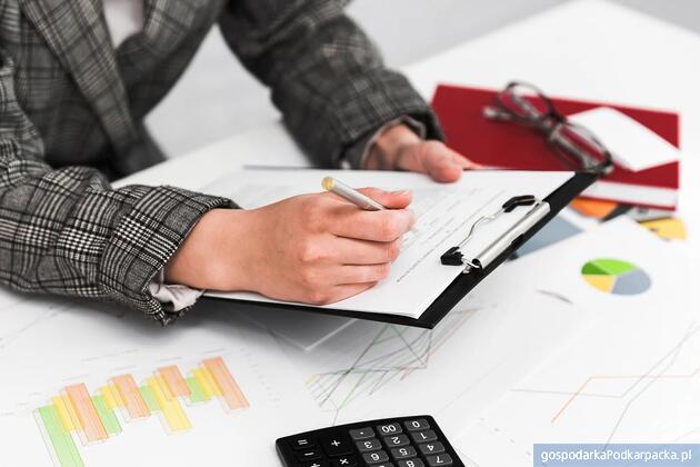 Fot. ilustracyjne (pixabay/CC0)