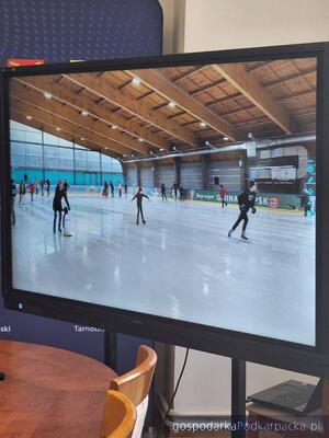 Fot. Krystyna Skowrońska (Fb)