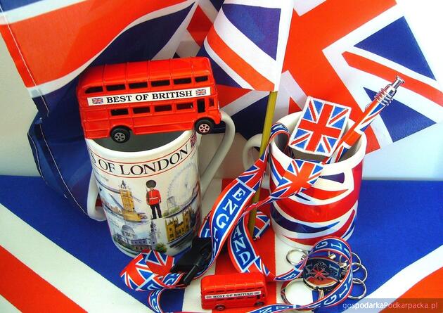 Fot. ilustracyjne (pixabay/CC0)