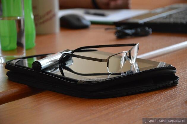 Fot. ilustracyjne (pixabay/CC0)