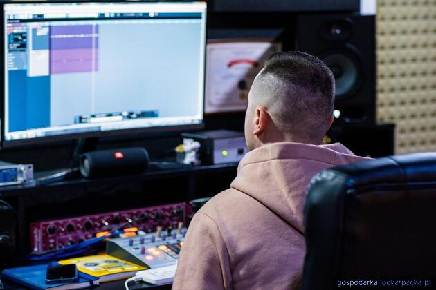 Fot. ilustracyjne (pixabay/CC0)