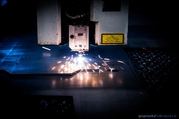 Fot. ilustracyjne (pixabay/CC0)