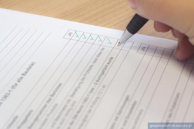 Kolejna odsłona punktu konsultacyjnego UODO w Rzeszowie już 16 lutego