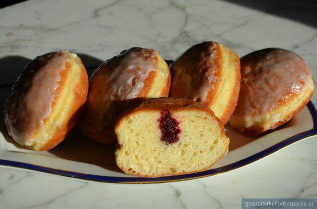 Fot. Krzysztof Zieliński