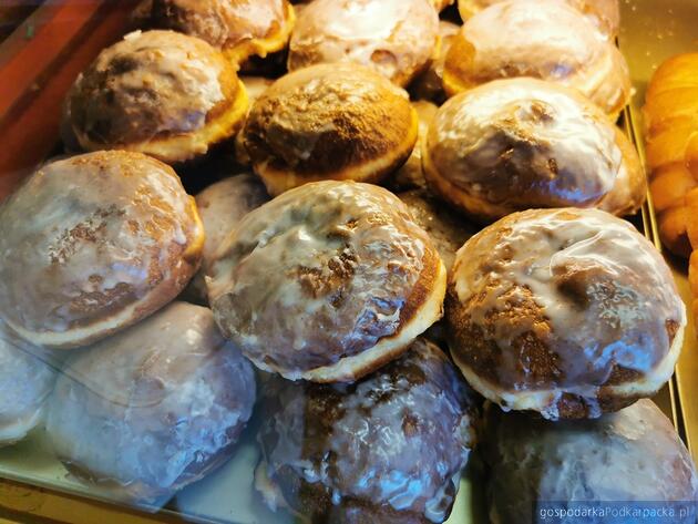 Fot. Krzysztof Zieliński