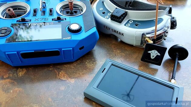 Fot. ilustracyjne (pixabay/CC0)