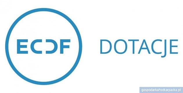 Ruszają dotacje na magazyny energii dla firm z Podkarpacia