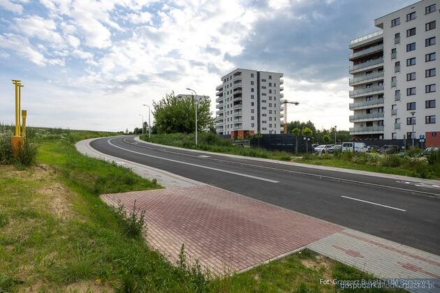 Fot. Grzegorz Bukała/UMRz