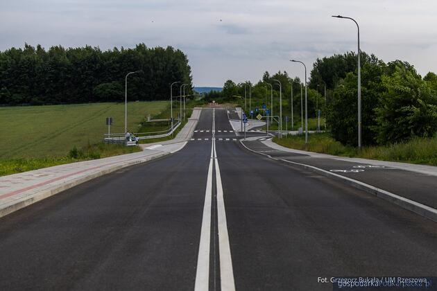 Fot. Grzegorz Bukała/UMRz