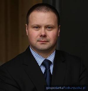 test Zmiany w Stowarzyszeniu Nowa Energia – Ziemia Łańcucka