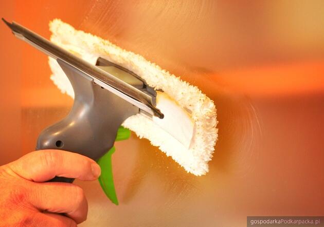 Fot. ilustracyjne (pixabay/CC0)