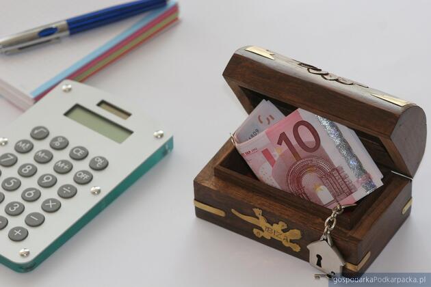 test Fot. Pixabay/CC0