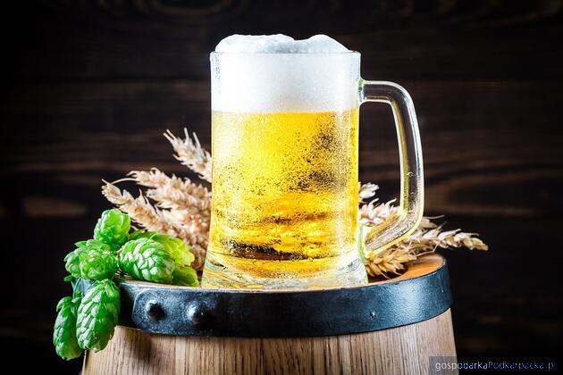 Fot. ilustracyjne (pixabay/CC0)