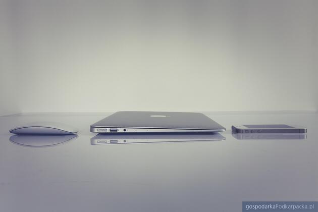 test Fot. Pixabay/CC0