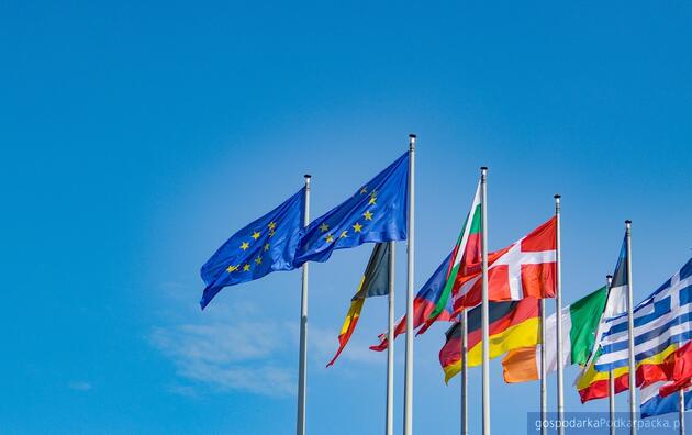 test Fot. Pixabay/CC0