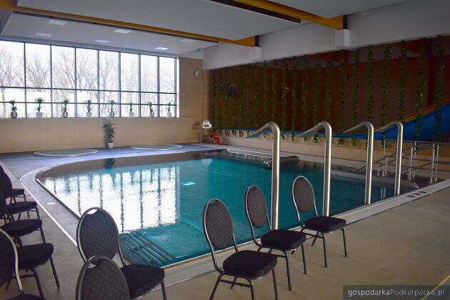 Park Wodny &bdquo;FREDROpool&rdquo; uroczyście otwarty