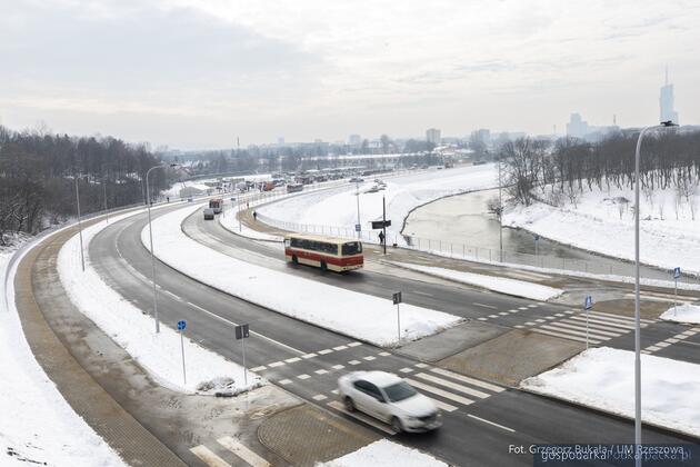 Zabytkowy Jelcz PR110