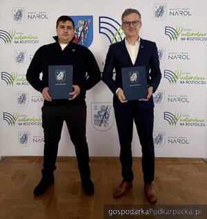 Wkr&oacute;tce rozpocznie się modernizacja biblioteki w Rudzie R&oacute;żaneckiej