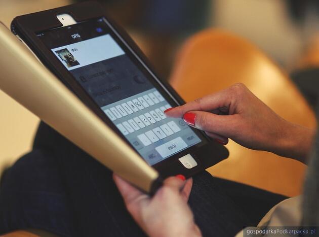 Oferty pracy na Podkarpaciu - 20 lutego 2026