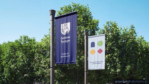 Fot. burmistrz Janusz Błotnicki (Fb)