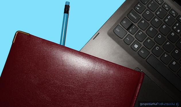 test Fot. Pixabay/CC0