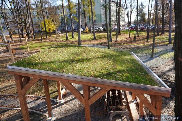 Fot. powiat jasielski