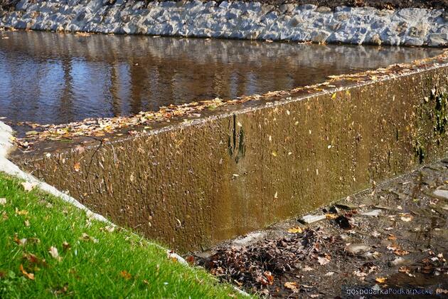 Fot. powiat jasielski